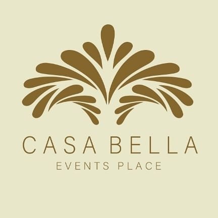 Casa Bella Events Place